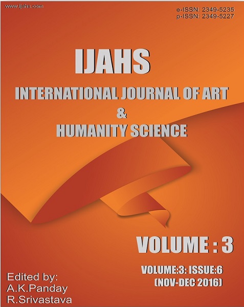 ijahs-volume 03 Issue 06